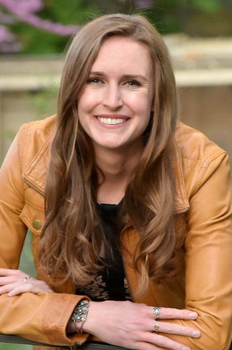 Cervical Cancer: Add a Dash of Immunotherapy